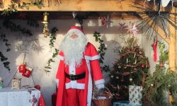 March De Noel   041